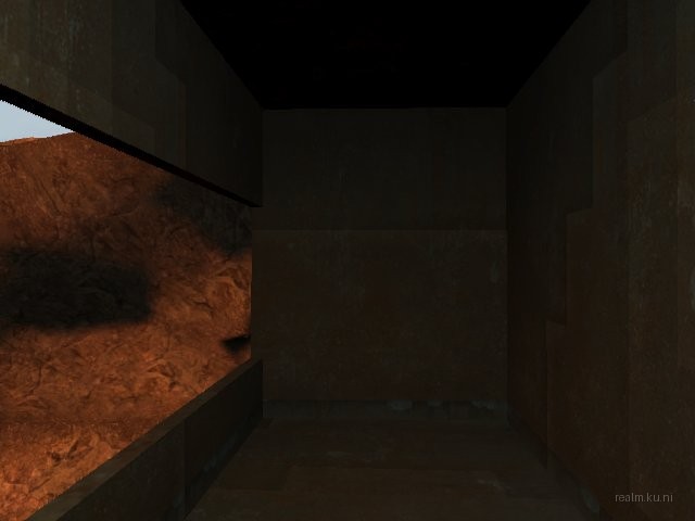 dm_sniper_canyon_v11_ida thumb 77