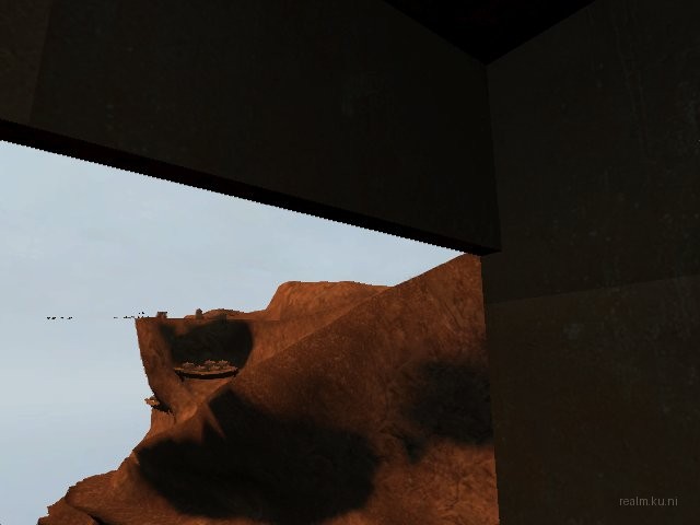 dm_sniper_canyon_v11_ida thumb 5