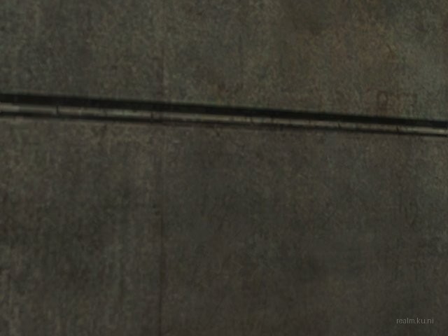lvl1_hard for hl2dm screenshot