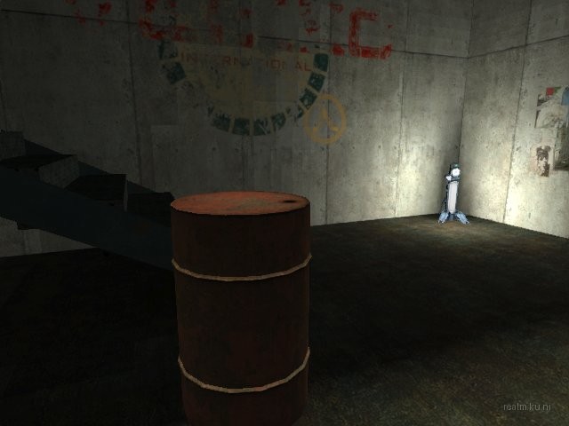 lvl1_hard thumb 2