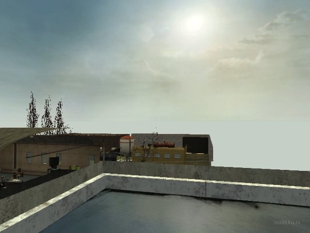 lvl1_hard thumb 4