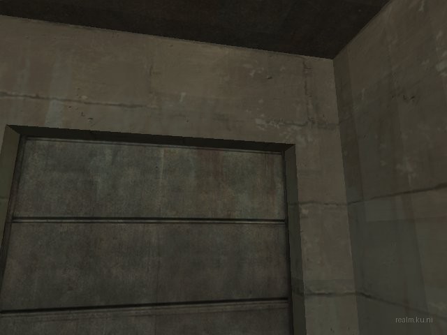 lvl1_hard thumb 7