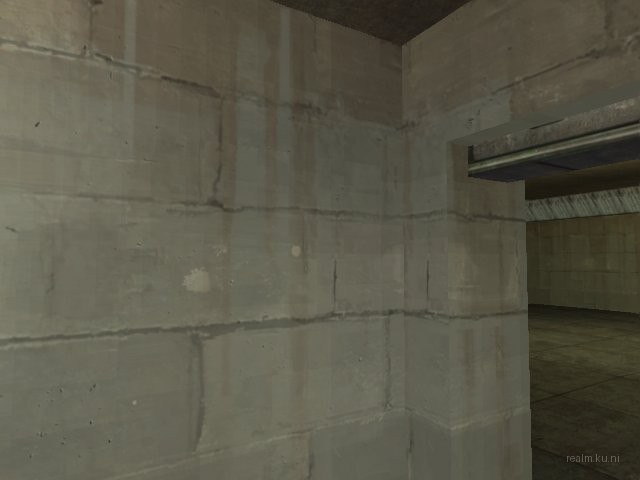 lvl1_hard thumb 9