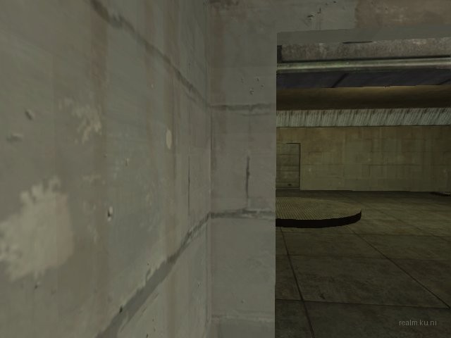 lvl1_hard thumb 8