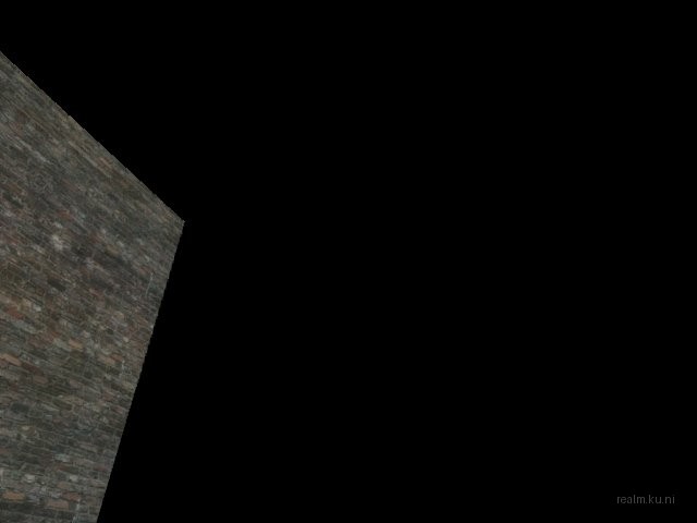 lvl1_hard thumb 3