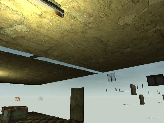 lvl1_hard thumb 5