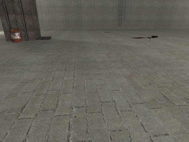 dm_killbox_platform_tko for hl2dm screenshot