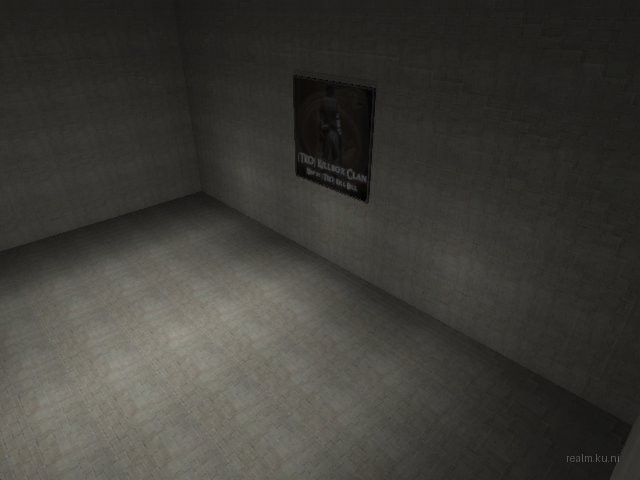 dm_killbox_platform_tko thumb 4