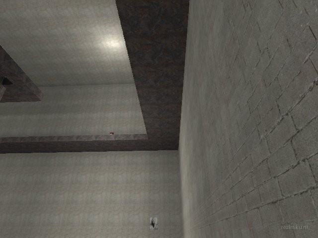 dm_killbox_platform_tko thumb 34
