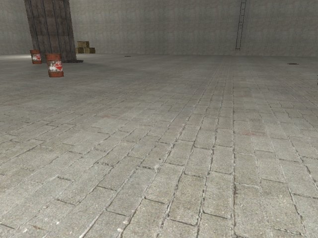 dm_killbox_platform_tko thumb 27