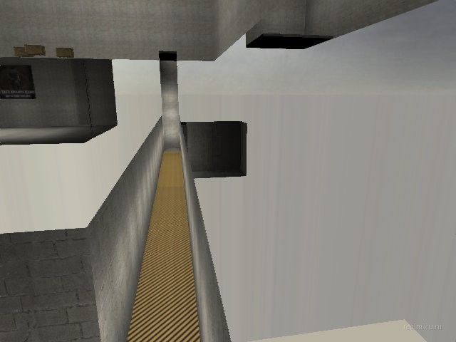 dm_killbox_platform_tko thumb 6