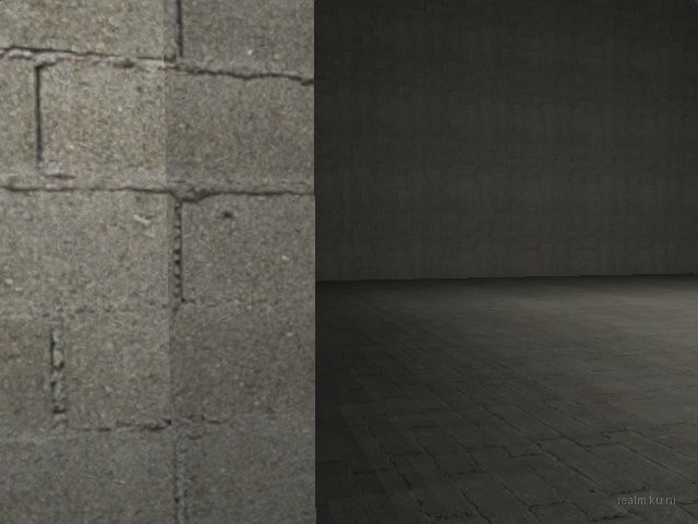 dm_killbox_platform_tko thumb 28