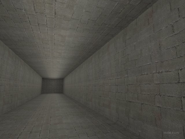 dm_killbox_platform_tko thumb 31