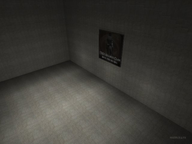 dm_killbox_platform_tko thumb 40