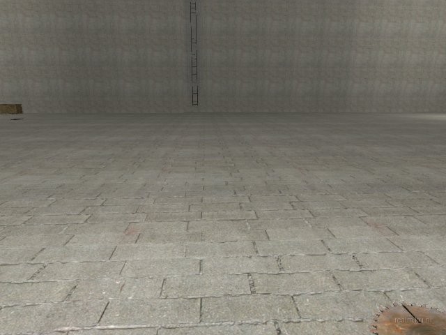 dm_killbox_platform_tko thumb 20