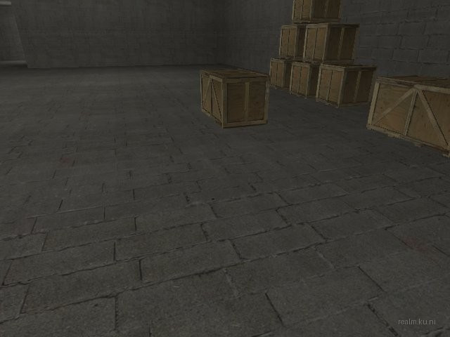 dm_killbox_platform_tko thumb 29