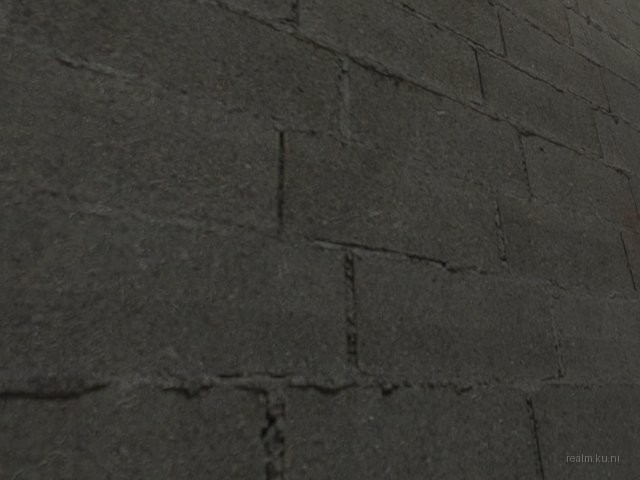 dm_killbox_platform_tko thumb 38