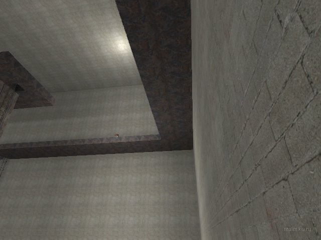 dm_killbox_platform_tko thumb 18