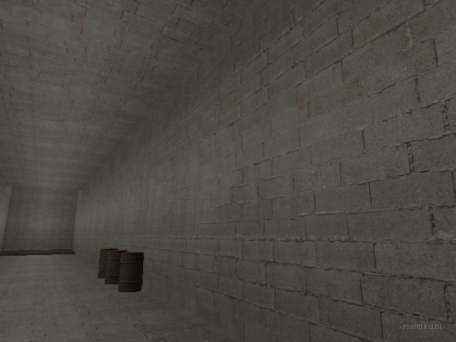 dm_killbox_platform_tko thumb 19