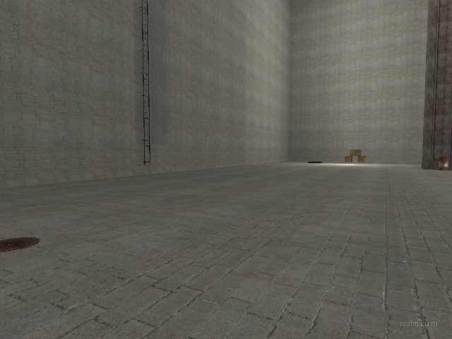 dm_killbox_platform_tko thumb 3