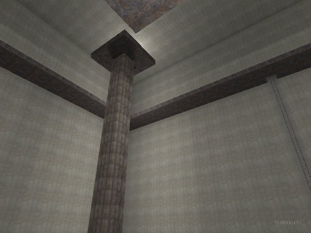 dm_killbox_platform_tko thumb 2