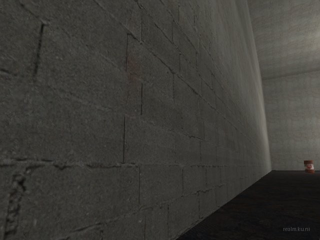 dm_killbox_platform_tko thumb 22