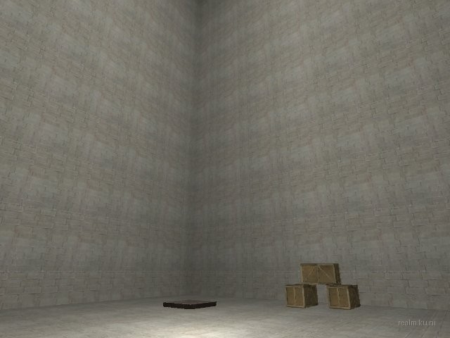dm_killbox_platform_tko thumb 10