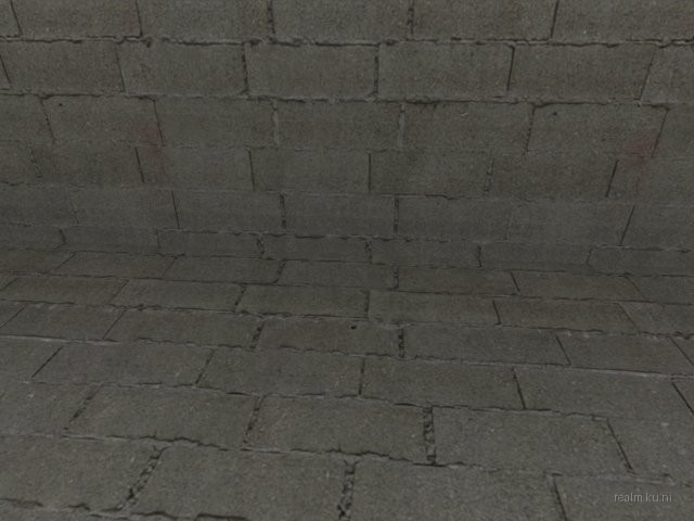 dm_killbox_platform_tko thumb 35
