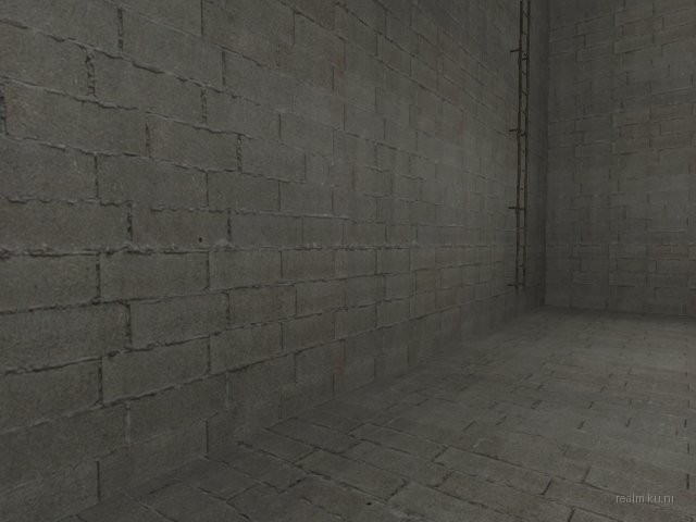 dm_killbox_platform_tko thumb 7