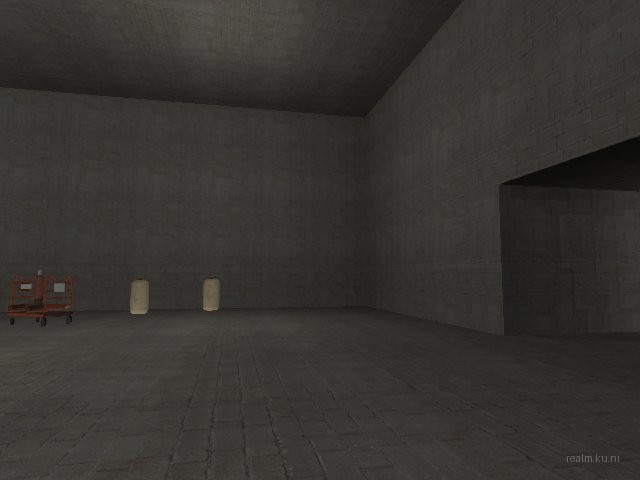 dm_killbox_platform_tko thumb 9