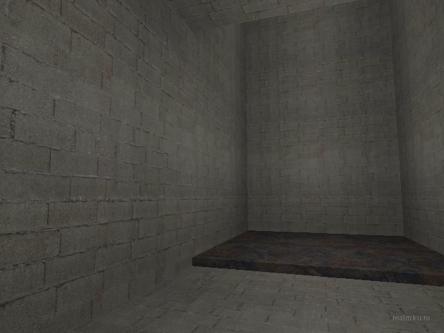 dm_killbox_platform_tko thumb 15
