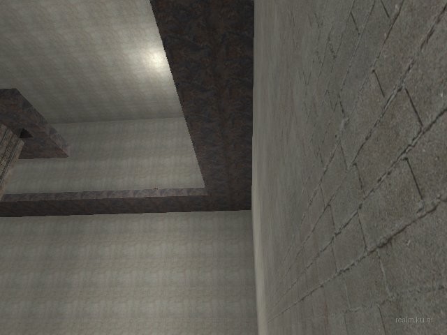 dm_killbox_platform_tko thumb 16