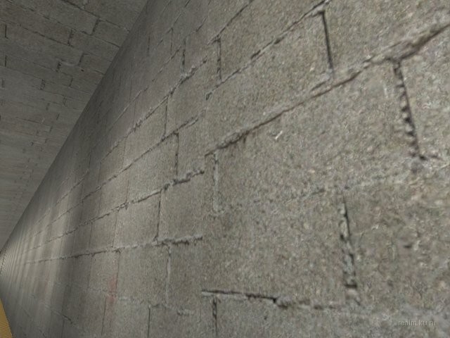dm_killbox_platform_tko thumb 14