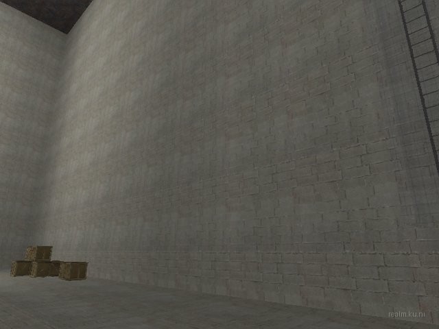 dm_killbox_platform_tko thumb 13