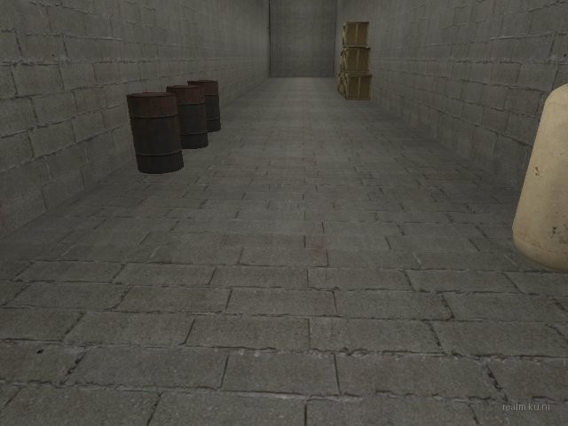 dm_killbox_platform_tko thumb 23