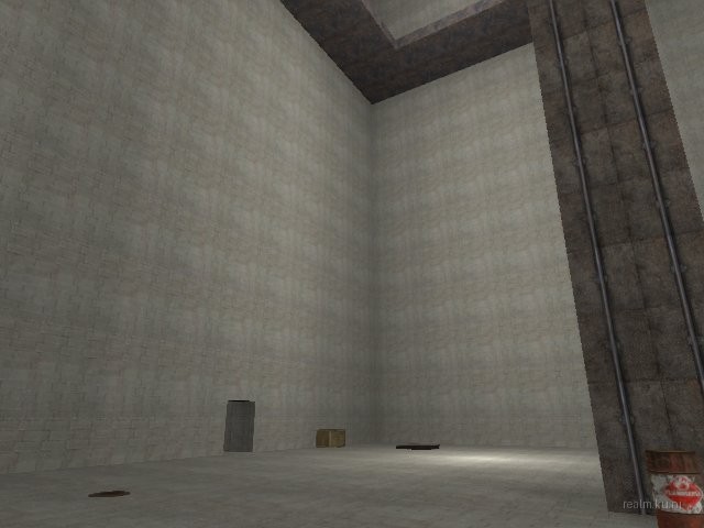 dm_killbox_platform_tko thumb 39