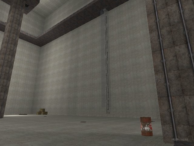 dm_killbox_platform_tko thumb 32