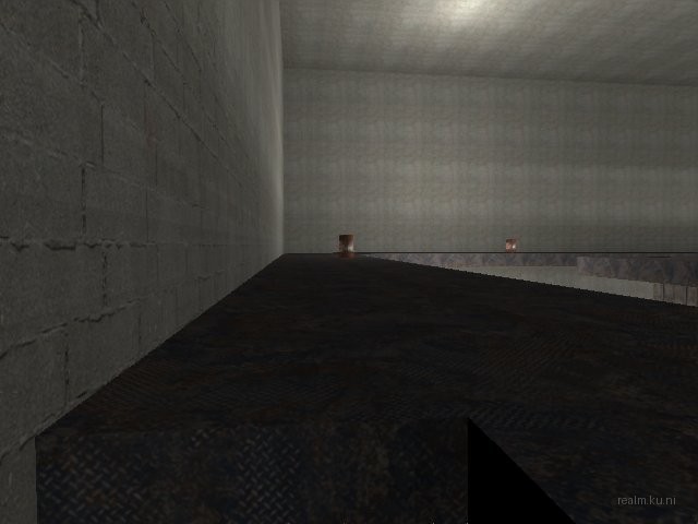 dm_killbox_platform_tko thumb 8