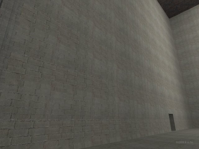 dm_killbox_platform_tko thumb 30