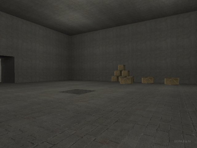 dm_killbox_platform_tko thumb 33