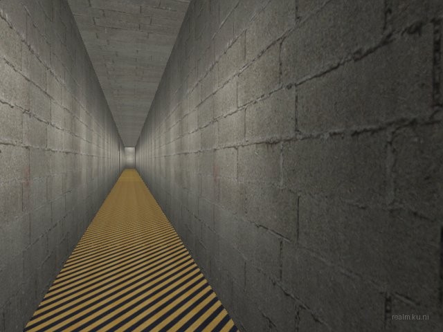 dm_killbox_platform_tko thumb 26