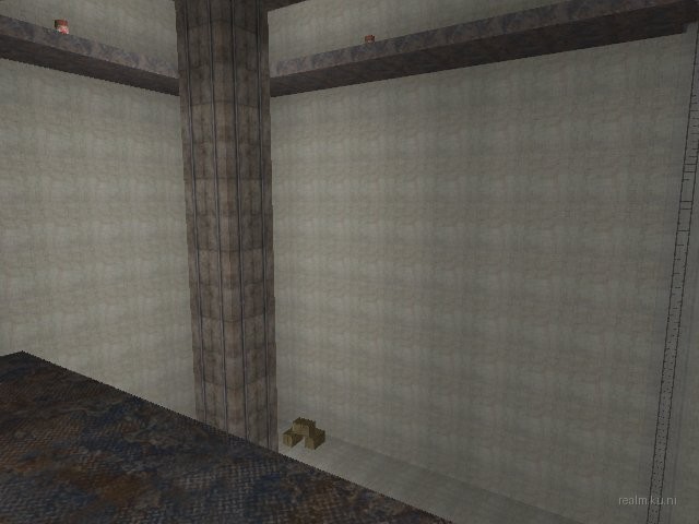 dm_killbox_platform_tko thumb 17