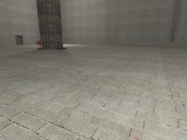 dm_killbox_platform_tko thumb 36