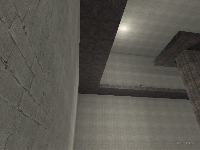 dm_killbox_platform_tko thumb 11