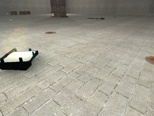 dm_killbox_platform_tko thumb 5