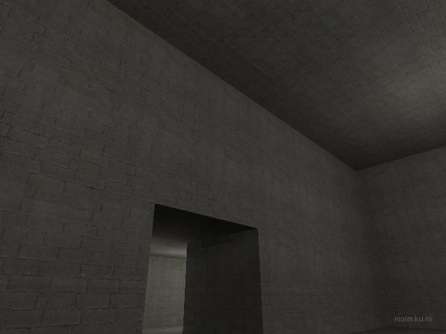 dm_killbox_platform_tko thumb 21