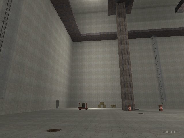 dm_killbox_platform_tko thumb 12