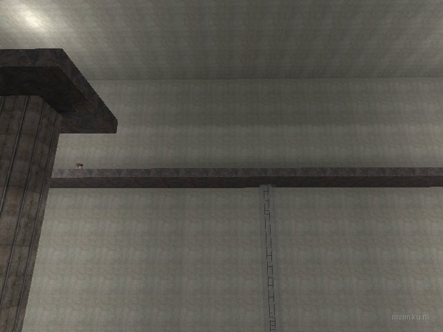 dm_killbox_platform_tko thumb 25