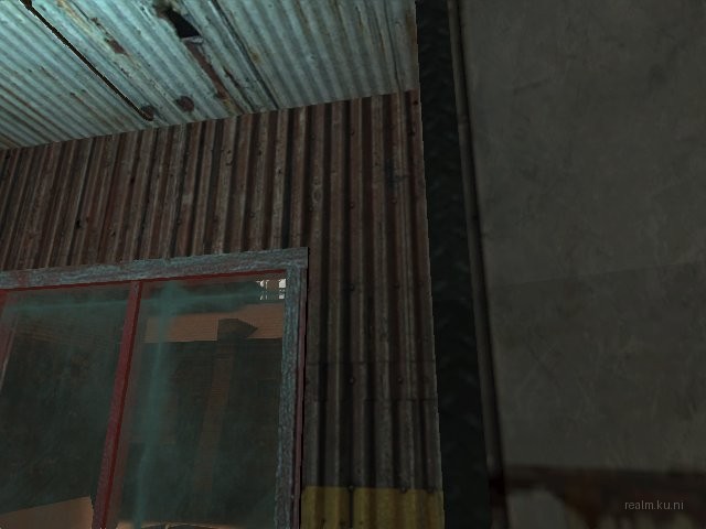 dm_np_refinery_b5 for hl2dm screenshot