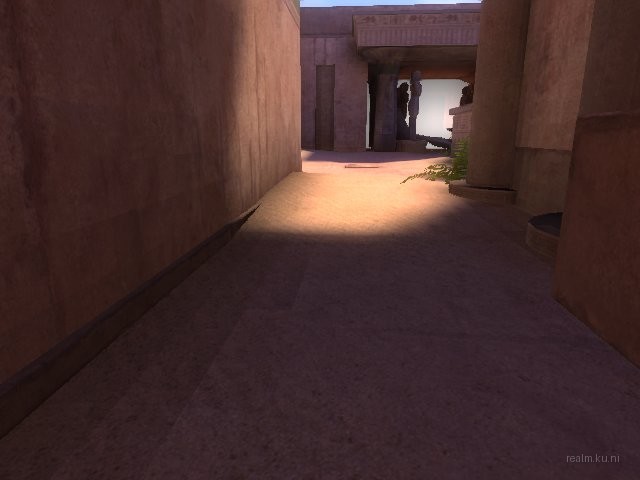 dm_ramesses_ruins_rc1 for hl2dm screenshot